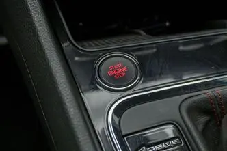 SEAT Ateca, 1.4, 110 kW, бензин, автомат, полный привод