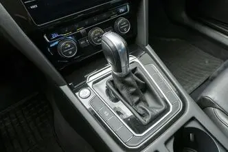 Volkswagen Passat, 1.5, 110 kW, бензин, автомат, передний привод