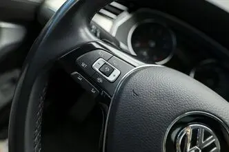 Volkswagen Passat, 1.5, 110 kW, бензин, автомат, передний привод