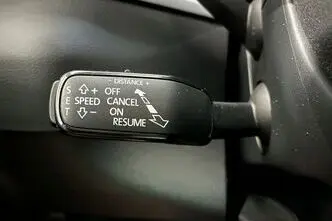 Škoda Karoq, 1.5, 110 kW, bensiin, automaat, esivedu