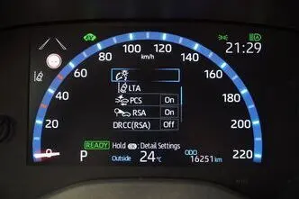 Toyota Yaris, 1.5, 68 kW, бензин, автомат, передний привод
