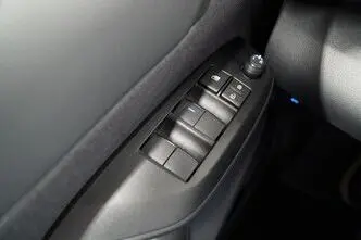Toyota Yaris, 1.5, 68 kW, бензин, автомат, передний привод
