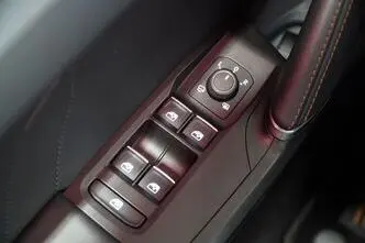 Cupra Formentor, 1.4, 110 kW, бензин, автомат, передний привод