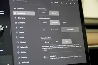 Tesla Model 3, 155 kW, elekter, automaat, nelikvedu