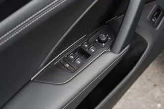 Volkswagen Tayron, 1.5, 110 kW, bensiin, automaat, esivedu
