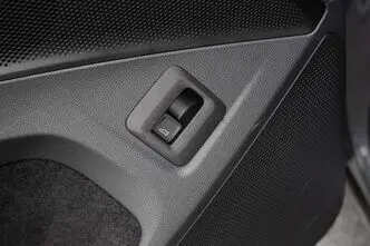 Volkswagen Tayron, 1.5, 110 kW, bensiin, automaat, esivedu