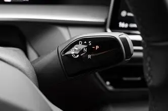 Volkswagen Tayron, 1.5, 110 kW, bensiin, automaat, esivedu