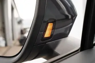 Volkswagen Tayron, 1.5, 110 kW, bensiin, automaat, esivedu