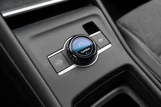 Volkswagen Tayron, 1.5, 110 kW, bensiin, automaat, esivedu