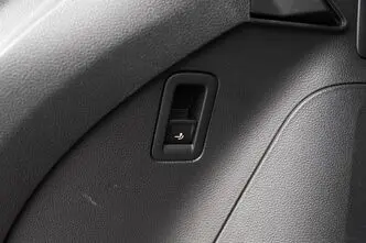Volkswagen Tiguan, 1.4, 158 kW, bensiin, automaat