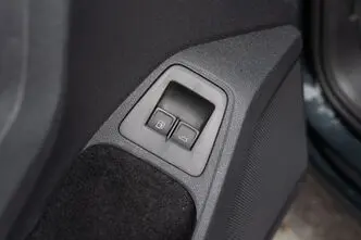 Volkswagen Tiguan, 1.4, 158 kW, bensiin, automaat
