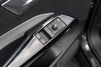 Volkswagen ID.3, 151 kW, elekter, automaat