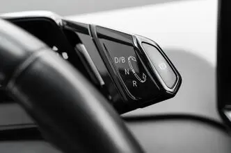 Volkswagen ID.3, 151 kW, elekter, automaat