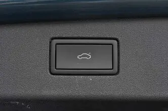 Volkswagen Tiguan, 1.5, 110 kW, bensiin, automaat