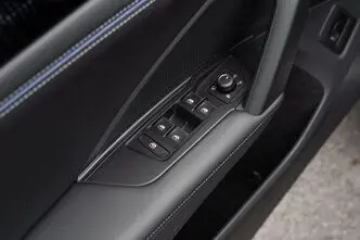 Volkswagen Tiguan, 1.5, 110 kW, bensiin, automaat