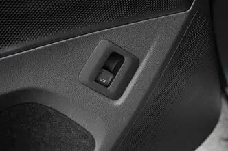 Volkswagen Tiguan, 1.5, 110 kW, bensiin, automaat
