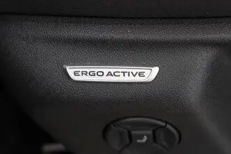 Volkswagen Tiguan, 1.5, 110 kW, bensiin, automaat