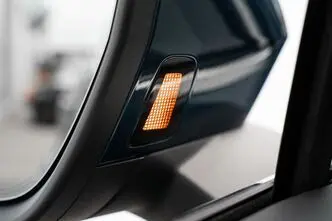Volkswagen Tiguan, 1.5, 110 kW, bensiin, automaat