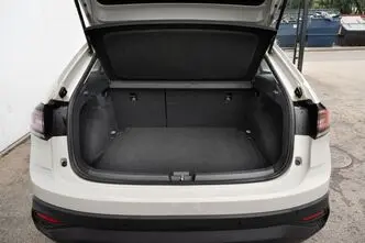 Volkswagen Taigo, 1.0, 81 kW, бензин, автомат, передний привод