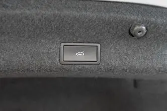 Volkswagen Passat, 1.5, 110 kW, bensiin, automaat, esivedu