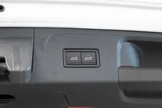 Volkswagen Passat, 1.4, 115 kW, plug-in hybrid, automatic, front-wheel drive