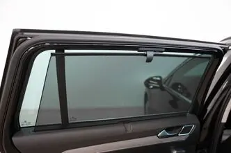 Volkswagen Passat, 1.4, 115 kW, pistikhübriid, automaat, esivedu