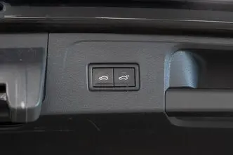 Volkswagen Passat, 1.4, 115 kW, pistikhübriid, automaat, esivedu