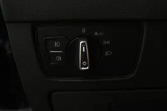 Volkswagen Passat, 1.5, 110 kW, petrol, automatic, front-wheel drive
