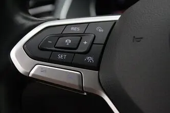 Volkswagen Passat, 1.5, 110 kW, petrol, automatic, front-wheel drive