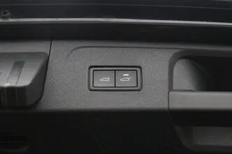 Volkswagen Passat, 1.5, 110 kW, petrol, automatic, front-wheel drive
