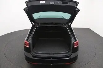 Volkswagen Passat, 1.5, 110 kW, petrol, automatic, front-wheel drive