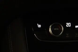 Opel Grandland X, 1.5, 96 kW, дизель, механическая, передний привод