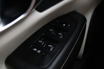 Volvo S90, 2.0, 140 kW, дизель, автомат, передний привод