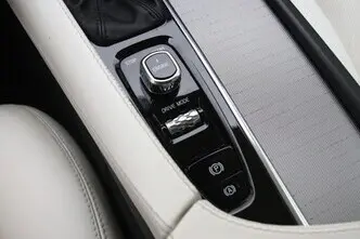 Volvo S90, 2.0, 140 kW, дизель, автомат, передний привод