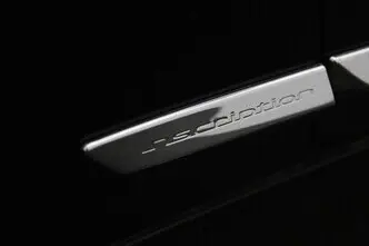 Volvo S90, 2.0, 140 kW, дизель, автомат, передний привод