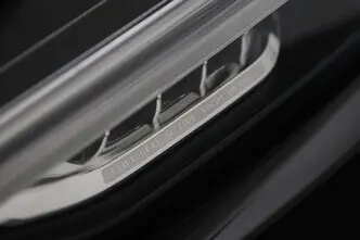 Volvo S90, 2.0, 140 kW, дизель, автомат, передний привод
