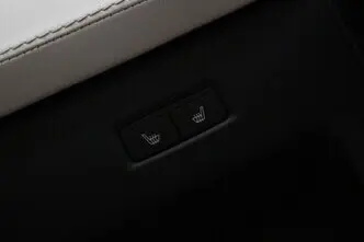 Volvo S90, 2.0, 140 kW, дизель, автомат, передний привод
