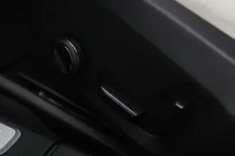 Volvo S90, 2.0, 140 kW, дизель, автомат, передний привод
