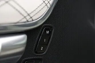Volvo S90, 2.0, 140 kW, дизель, автомат, передний привод