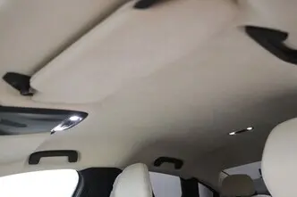 Volvo S90, 2.0, 140 kW, дизель, автомат, передний привод