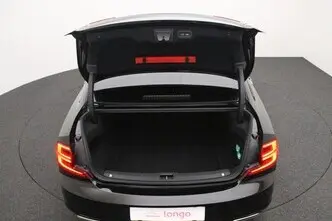 Volvo S90, 2.0, 140 kW, дизель, автомат, передний привод