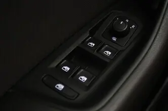 Volkswagen Passat, 1.6, 88 kW, дизель, автомат, передний привод