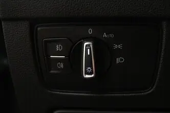 Volkswagen Passat, 1.6, 88 kW, дизель, автомат, передний привод