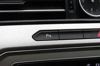 Volkswagen Passat, 1.6, 88 kW, дизель, автомат, передний привод