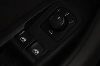 Volkswagen Passat, 1.6, 88 kW, дизель, автомат, передний привод