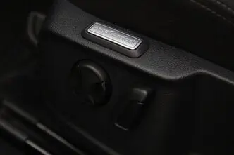 Volkswagen Passat, 1.6, 88 kW, дизель, автомат, передний привод
