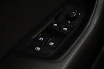 Volkswagen Passat, 1.6, 88 kW, дизель, автомат, передний привод