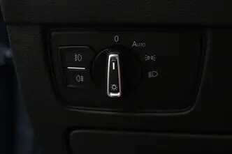 Volkswagen Passat, 1.6, 88 kW, дизель, автомат, передний привод
