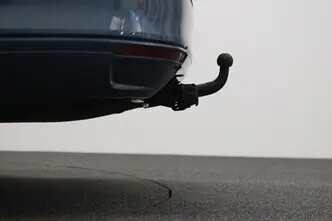 Volkswagen Passat, 1.6, 88 kW, дизель, автомат, передний привод
