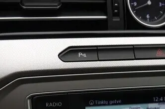 Volkswagen Passat, 1.6, 88 kW, дизель, автомат, передний привод